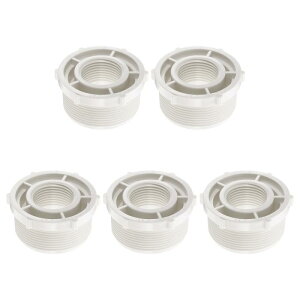 5Zbg PVCٌaubVO G2"IXlWG1"XlWp JbvORlN^[ zǃVXepPVCpCvW[T[p F