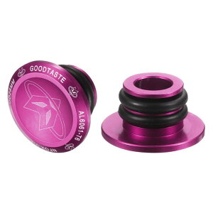 �o�[ �G���h �v���O �A���~�j�E�� �n���h�� �G���h �L���b�v ���]�� �v���O 0.57oz �}�b�`���O �����O �t�� MTB ���[�h BMX �t�B�N�X�h �M�A ���]�� �p �s���N