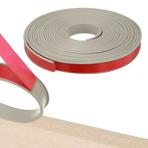 M METERXITY U^GbWofBOA0.98C` x 32.8tB[g ȔSo[GbWg _TPER[i[veN^[ fXN/I/Ƌ/JE^[/e[u/Lrlbg/ [J[L]