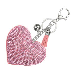 PATIKIL �����p���C���X�g�[���L�[�`�F�[�����킢���u�����O�n�[�g�`��̃L�[�`�F�[���A�N�Z�T���[�v���X�`�b�N�����o�b�N�p�b�N�L�[�����O�M�t�g�p�����o�b�O�n���h�o�b�O�J�[�L�[�z��