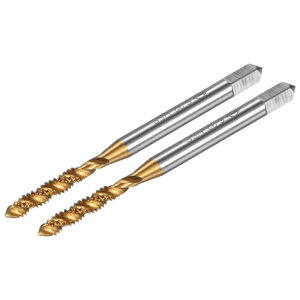 M METERXITY 2-Pack 6-32 UNC t[gXbh^bv HSS`^R[eBOEp˂؂^bvh/tCX/CNC@Bc[p ^bsOc[