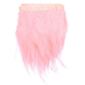 M METERXITY {̉HgtW 2[h3-5"i`tttFU[g Ntg/ DIYٖD/ p[eB[ߑ/EFfBOhX/h[Lb`[pyCgsNz