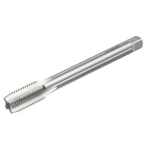 ���[�g���˂��^�b�v M24 x 3 H2 200mm �G�N�X�g�������O �X�g���[�g�t���[�g �X�N�����[�˂��~�����O�}�V���^�b�v �X���b�f�B���O �^�b�s���O ���y�A�c�[��