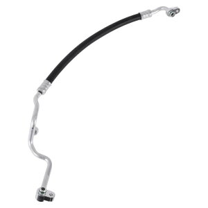 HOPESPANNER �z���_�ɑΉ��V�r�b�N2016�p��A/C��}�t�z�[�X �v���b�V���[�z�[�X �G�A�R���p�C�v���C��No.80315TESH01 �S�� �S��