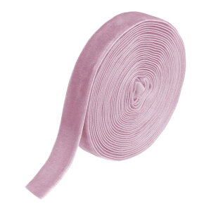 �x���x�b�g ���{�� 3/4�C���` × 5���[�h �Ж� �X�v�[�� �V���L�[ �x���x�b�g ���n �u�[�P DIY �N���t�g �M�t�g � �E�F�f�B���O �p�[�e�B�[ �_�[�N �J�[�L