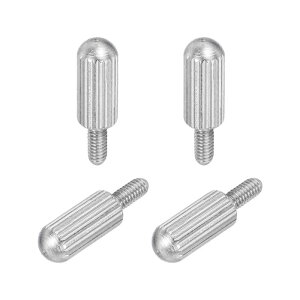 4�̏����Ȃ˂��R�t���e�w�˂��AM2.5 x 6mm 304�X�e�����X�|���X�����˂��R�t���e�w�˂��{���g�t�@�X�i�[�A�Ɩ��ƒ�p�A�d�q�@��A�@�B�p�i�V���o�[�j