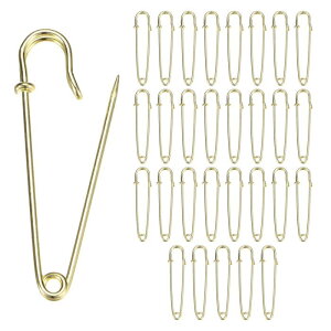 M METERXITY 30̑^Ss 2.2C`̃XvObNѕzprbOs t@bV/ߗ/ٖD/LeBO/n//DIYNtg/pyz