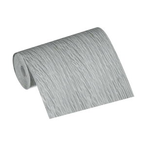 ** u ؖ C e[v 4C` × 16tB[g Zt S ؖ e[v ړI ǎ {[_[ g Ƌ   hA e[u z[ O[ v **