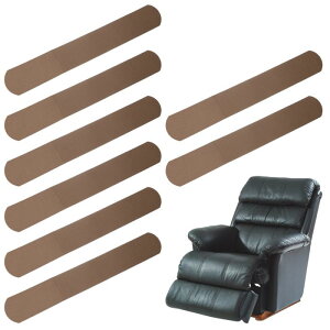 PATIKIL ۂ݂ттR[i[ ~߉Ƌp[pbh 30x4x3C` 8Zbg mXLb ho[Ƌpbh n[hEbhtAp NCi[\t@JE` F