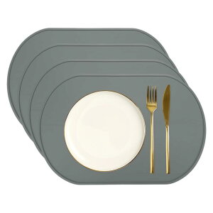 4Zbg I[o^ VR v[XNbV 15.4C` x 10.4C` ~ 􂦂 ϔM h e[u Lb` fXN ی _[NO[