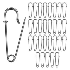 M METERXITY 30̑^Ss 2.5C`̃XvObNѕzprbOs t@bV/ߗ/ٖD/LeBO/n//DIYNtg/p[]