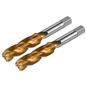 M METERXITY 2-Pack 1/2-20 UNC t[gXbh^bv HSS`^R[eBOE˂؂^bvXN[ h/~O}V/CNC}Vc[p ^bsOc[