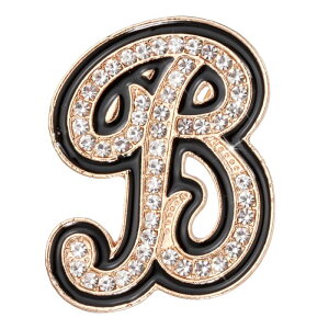 PATIKIL CXg[u[`s CjVBu[`^At@xbgA-Z ysGbW΃MtgX[cXqNtg F