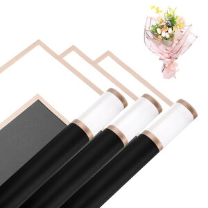 �ԑ�����A57cm/22�C���`�̉ԑ�DIY�M�t�g�p�h���t�����[���b�s���O�y�[�p�[�A�E�F�f�B���O�A�o�[�X�f�[�A�o�����^�C���f�[�A10������i���j