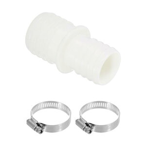 PATIKIL @rz[XRlN^[ H􂢋@rz[XA_v^[ vX`bN_uGhpCvRlN^[ 2 Nvt oX[ oRj[ Lb`p zCg