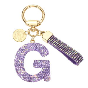 PATIKIL CjV^[L[`F[ MtguO^[GL[`F[At@xbgL[OnhobOANZT[psJsJ킢obNpbNobOJ[L[j[