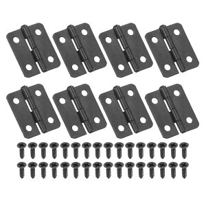 PATIKIL ** �u3/4�C���` ���^ �o�b�g �q���W 8�Z�b�g �l�W�t�� �W���G���[ �ؐ� �{�b�N�X �L���r�l�b�g �����o�� �h�A �Q�[�g�p ���v **