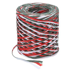 tBA y[p[ Ntg { 120m 4 ڒ Ntg  Mtg bsO | pi (//)