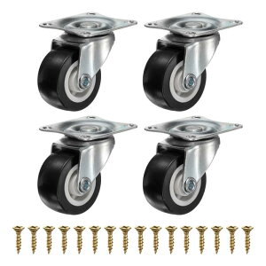 PATIKIL 1.25C`LX^[zC[PVC~[g360x]v[gLX^[Ƌo[{bNXDIYvWFNgp-4ij