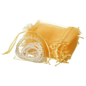 50̃I[KUMtgobOA2.7x3.5C`̃h[XgO|[`΃MtgobOANX}XâyY|[`A