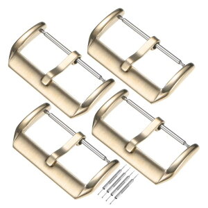 M METERXITY 4�p�b�N�̃E�H�b�`�X�g���b�v�o���h�o�b�N�� 0.94�C���`/24mm�X�e�����X�X�`�[���E�H�b�`�o���h�o�b�N��W�s�� �X�}�[�g�E�H�b�`�X�g���b�v/�v���X�`�b�N�o�b�N��/�V���R�����[�v�p[