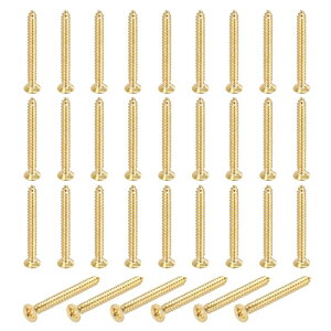 36�̐^�J���˂��AM3 x 30mm�̃\���b�h�t�B���b�v �X�t���b�g�w�b�h�������؂˂��A�؍H�Ƌ�C���p�t�H�g�t ���[���_�C�E�H�[���Ɠd