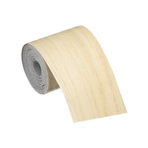 ** ؖ C e[v 2C` × 16tB[g Ȑڒ ؖ e[v Ƌ   hA e[u ƒp [v