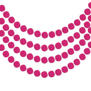 PATIKIL 4 || K[h 8.2tB[g  p nMO {[ oi[ 30 tFg{[ t nEB TNXMrO NX}X EFfBO a p[eB[ [ f