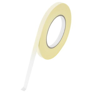 �≏�A�Z�e�[�g�z�S���e�[�v 0.3�C���`×98�t�B�[�g �� �d�C�ϔM�z�e�[�v ���t�� �m�[�g�p�\�R�� �d�C������ �M�^�[�C�� ���C���[�n�[�l�X�p