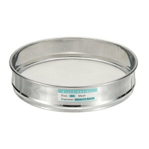 PATIKIL 65bVi0.25mmj{ӂ邢 11.8C`i30cmjaӂ邢304XeX|z׃bVӂ邢YƎƒpyӂ邢ӂ邢XN[nbV