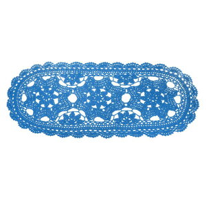 �N���b�V�F �h�C���[ 22�C���` x 10�C���` ��҂� �e�[�u�� �v���[�X�N�b�V���� �I�[�o�� ���[�X �h�C���[ 3�� �� �͗l �� �R�[�X�^�[ �E�F�f�B���O �p�[�e�B�[ �����p �V�A��