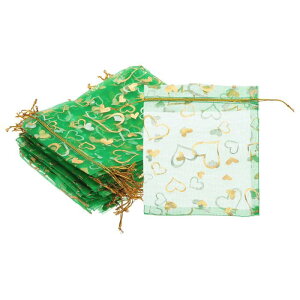 PATIKIL 1005x7C` n[gvgIK UobO ΃VA[n[gIK UobO NX}XLfB΃p[eB[EFfBOtFCo[Mtgp ߕt