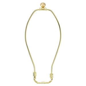 PATIKIL 17.5mm ^J{[tBjAt 10C`vn[vLbg e[uv tAvp WThtBjAO\ȃVF[hz_[1Zbg F