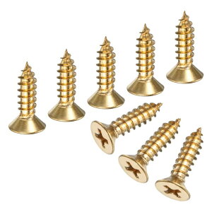 M METERXITY 100pbN^J؂˂AM5 x 16mmwbhȍUBRlN^t@Xi[AhAqW/؍H/ƋC/K[fjO/DIYNtgplW