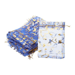 PATIKIL 504x6C` n[gvgIK UobO lCr[u[VA[n[gIK UobO NX}XLfB΃p[eB[EFfBOtFCo[Mtgp ߕt