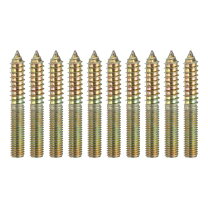 楽天市場】ハンガー ボルト m10の通販