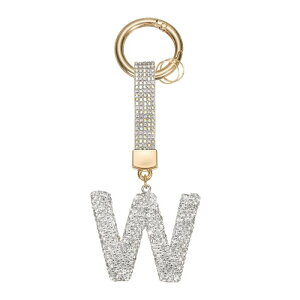 PATIKIL CjV^[L[`F[킢L[`F[Xp[NOCXg[At@xbgL[`F[L[obNpbNnhobOobOzԃJbvpzCgi