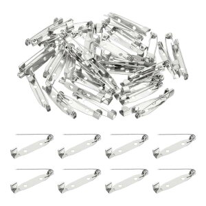 PATIKIL 50�� �u���[�`�s���o�b�N 30mm�i1.17�C���`�j�o�[�s���o�b�N�Z�[�t�e�B�N�� �X�v �_�[�N�V���o�[