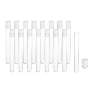 PATIKIL 3.9" ̃vX`bNDj[z_[16̌gїphJjNAsk}[`[uP[XNtg҂ݕpzCg