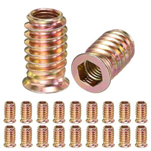 M METERXITY ؍ޗp20̃lW݃ibgAM8x20mmwbNXhCulW݃ibgAؐƋplW݃ibg[g[]