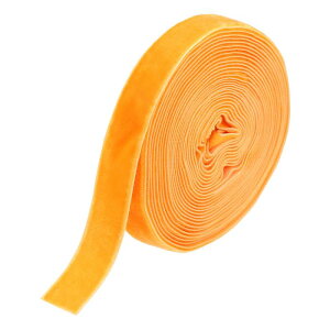 �x���x�b�g ���{�� 9/16�C���` × 5���[�h �Ж� �X�v�[�� �V���L�[ �x���x�b�g ���n �ԑ� DIY �N���t�g �M�t�g � �E�F�f�B���O �p�[�e�B�[ �I�����W