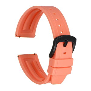 M METERXITY �E�H�b�`�o���h 22mm���o�[�E�H�b�`�X�g���b�v���������[�X�����\�Ȓe���E�H�b�`�r�x���g�����X�g���b�v�����Y���E�B�����Y�X�|�[�c/�f�C���[/�A�E�g�h�A[�s���N�X�g���b�v ��