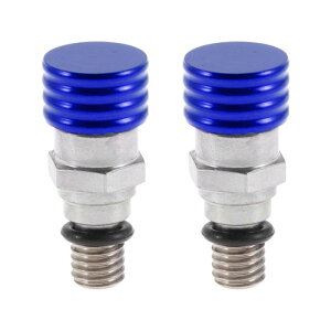 Partuto 2 M5x0.8 jo[T I[goClW - _[goCNgNXtH[NGAu[_[ou ^u[