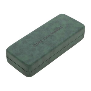 CAPASTEC n[hKlP[XA|[^uKl{bNXAgn[hVFP[XA탁KlI[KiCU[ATOX[fBOKlpKl[AO[