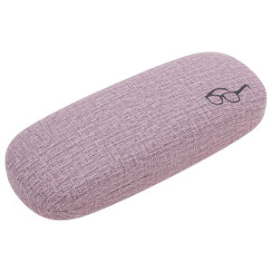 CAPASTEC ዾP[X n[hP[XA j ዾP[X n[hP[XA|[^u TOXP[XATOX⃁Klp̊ዾP[XAsN p[v