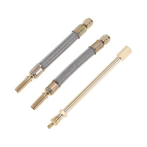 Partuto 1Zbg180x̓^CouqAϋv̂XeX125mm^CouqAԗpAI[goCpARVpAgbNpA]ԗp