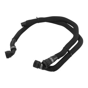 VekAuto BMWɑΉ 1V[Y2007-2013pWG[^[z[Xq[^[z[XNo.64219124076o[EH[EH[^[pCvubN1 Pc