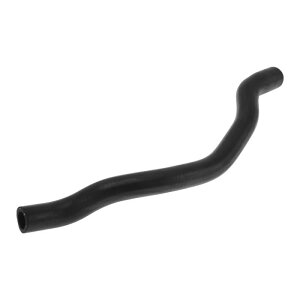 VekAuto BMWɑΉ X5 2000-2006pWG[^[z[Xq[^[z[XNo.64218409063 o[N[gpCv ubN 1