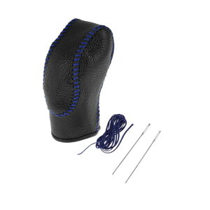 Motoforti A`Xbv MAVtgmuJo[ ԗpXeBbNVtgnhveN^[ tH[hɑΉ t[W 13-16 ubN u[