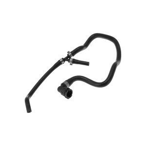 INFINAUTO BMWɑΉ 5V[Y2003-2004pWG[^[q[^[AEgbgpCv No.17127519254 o[ ubN 1